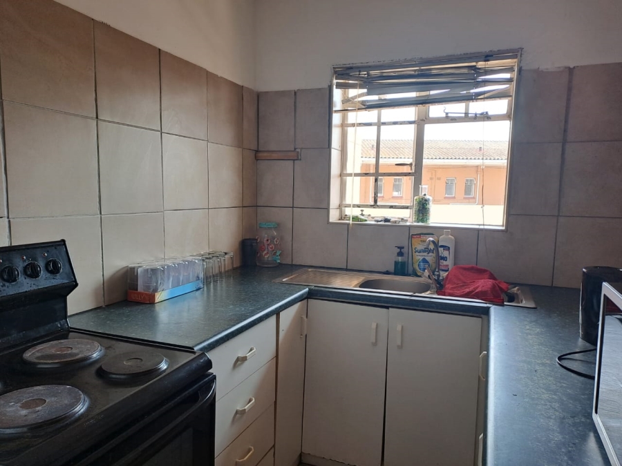 2 Bedroom Property for Sale in Cotswold Eastern Cape